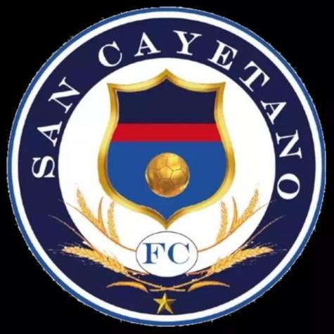 Esc_de_futbol_San_Cayetano.jpeg