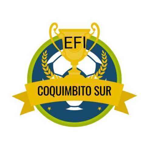 Coquimbito_Sur.jpeg
