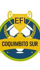 Coquimbito_Sur.jpeg