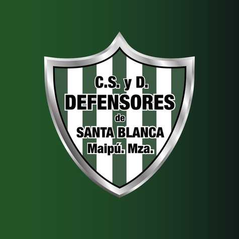 Club_defensores_de_Sta_Blanca.jpg