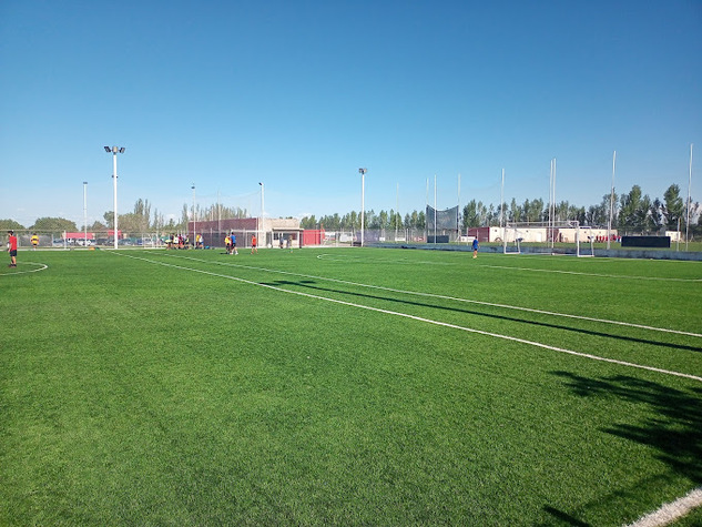 Club_Fadep.jpg