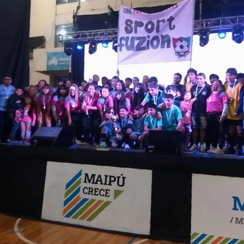 Sport_Fuzion.jpg