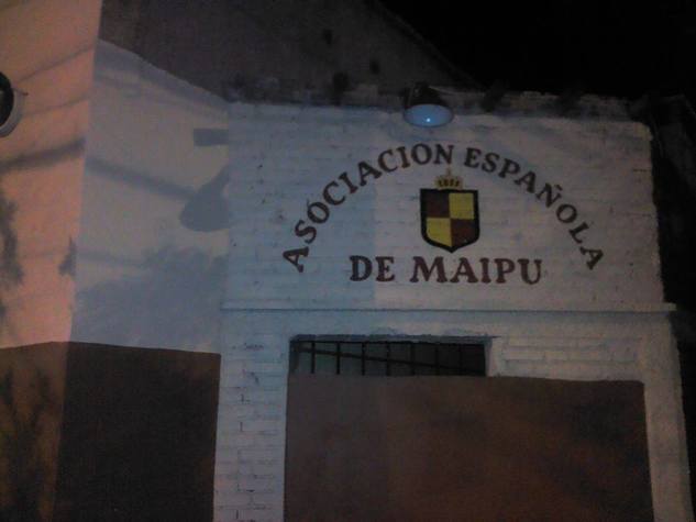 Asoc._Española.jpg