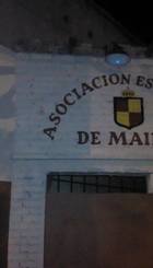 Asoc._Española.jpg