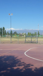 Club_Argentinos_de_Ruttini.jpg